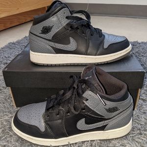 Air Jordan 1